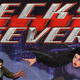 Illustration for article titled The Terrible Movie That Spawned Two Video Gamesem/em
